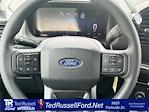 2025 Ford F-150 SuperCrew Cab 4x2 Pickup for sale #SP28081 - photo 18