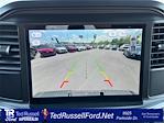 2025 Ford F-150 SuperCrew Cab 4x2 Pickup for sale #SP28081 - photo 24