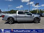2025 Ford F-150 SuperCrew Cab 4x2 Pickup for sale #SP28081 - photo 5