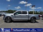 2025 Ford F-150 SuperCrew Cab 4x2 Pickup for sale #SP28081 - photo 8