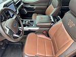 2021 Ford F-150 SuperCrew Cab 4x4 Pickup for sale #SP56196 - photo 10