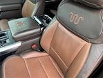 2021 Ford F-150 SuperCrew Cab 4x4 Pickup for sale #SP56196 - photo 11