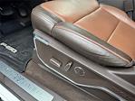2021 Ford F-150 SuperCrew Cab 4x4 Pickup for sale #SP56196 - photo 12