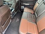 2021 Ford F-150 SuperCrew Cab 4x4 Pickup for sale #SP56196 - photo 13