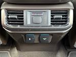2021 Ford F-150 SuperCrew Cab 4x4 Pickup for sale #SP56196 - photo 14