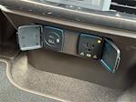 2021 Ford F-150 SuperCrew Cab 4x4 Pickup for sale #SP56196 - photo 15