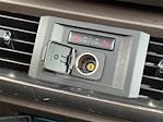 2021 Ford F-150 SuperCrew Cab 4x4 Pickup for sale #SP56196 - photo 16