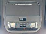 2021 Ford F-150 SuperCrew Cab 4x4 Pickup for sale #SP56196 - photo 19
