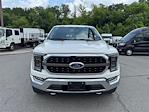 2021 Ford F-150 SuperCrew Cab 4x4 Pickup for sale #SP56196 - photo 3