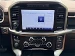 2021 Ford F-150 SuperCrew Cab 4x4 Pickup for sale #SP56196 - photo 20