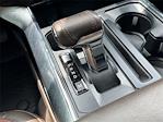 2021 Ford F-150 SuperCrew Cab 4x4 Pickup for sale #SP56196 - photo 21