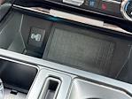 2021 Ford F-150 SuperCrew Cab 4x4 Pickup for sale #SP56196 - photo 22