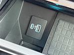 2021 Ford F-150 SuperCrew Cab 4x4 Pickup for sale #SP56196 - photo 23
