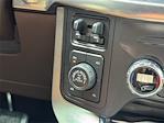 2021 Ford F-150 SuperCrew Cab 4x4 Pickup for sale #SP56196 - photo 24