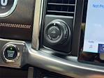 2021 Ford F-150 SuperCrew Cab 4x4 Pickup for sale #SP56196 - photo 25