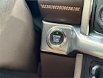 2021 Ford F-150 SuperCrew Cab 4x4 Pickup for sale #SP56196 - photo 26