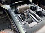 2021 Ford F-150 SuperCrew Cab 4x4 Pickup for sale #SP56196 - photo 27