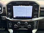 2021 Ford F-150 SuperCrew Cab 4x4 Pickup for sale #SP56196 - photo 28