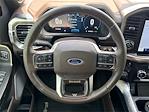 2021 Ford F-150 SuperCrew Cab 4x4 Pickup for sale #SP56196 - photo 29