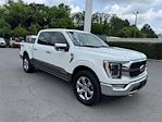 2021 Ford F-150 SuperCrew Cab 4x4 Pickup for sale #SP56196 - photo 4