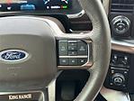 2021 Ford F-150 SuperCrew Cab 4x4 Pickup for sale #SP56196 - photo 30