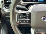 2021 Ford F-150 SuperCrew Cab 4x4 Pickup for sale #SP56196 - photo 31