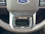 2021 Ford F-150 SuperCrew Cab 4x4 Pickup for sale #SP56196 - photo 32