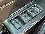 2021 Ford F-150 SuperCrew Cab 4x4 Pickup for sale #SP56196 - photo 33