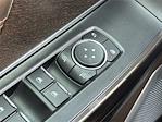 2021 Ford F-150 SuperCrew Cab 4x4 Pickup for sale #SP56196 - photo 34