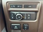 2021 Ford F-150 SuperCrew Cab 4x4 Pickup for sale #SP56196 - photo 36