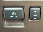 2021 Ford F-150 SuperCrew Cab 4x4 Pickup for sale #SP56196 - photo 37