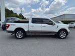2021 Ford F-150 SuperCrew Cab 4x4 Pickup for sale #SP56196 - photo 5