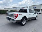 2021 Ford F-150 SuperCrew Cab 4x4 Pickup for sale #SP56196 - photo 6