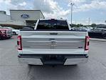 2021 Ford F-150 SuperCrew Cab 4x4 Pickup for sale #SP56196 - photo 7