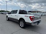 2021 Ford F-150 SuperCrew Cab 4x4 Pickup for sale #SP56196 - photo 2