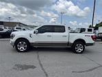 2021 Ford F-150 SuperCrew Cab 4x4 Pickup for sale #SP56196 - photo 8