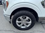 2021 Ford F-150 SuperCrew Cab 4x4 Pickup for sale #SP56196 - photo 9