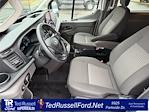 2020 Ford Transit 350 Low Roof SRW RWD Passenger Van for sale #SP63827 - photo 10