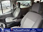 2020 Ford Transit 350 Low Roof SRW RWD Passenger Van for sale #SP63827 - photo 11