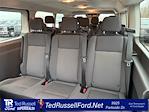 2020 Ford Transit 350 Low Roof SRW RWD Passenger Van for sale #SP63827 - photo 12