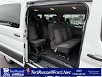2020 Ford Transit 350 Low Roof SRW RWD Passenger Van for sale #SP63827 - photo 13