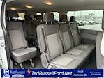2020 Ford Transit 350 Low Roof SRW RWD Passenger Van for sale #SP63827 - photo 14