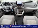 2020 Ford Transit 350 Low Roof SRW RWD Passenger Van for sale #SP63827 - photo 15