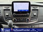 2020 Ford Transit 350 Low Roof SRW RWD Passenger Van for sale #SP63827 - photo 16