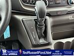 2020 Ford Transit 350 Low Roof SRW RWD Passenger Van for sale #SP63827 - photo 17