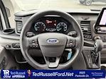 2020 Ford Transit 350 Low Roof SRW RWD Passenger Van for sale #SP63827 - photo 18