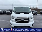 2020 Ford Transit 350 Low Roof SRW RWD Passenger Van for sale #SP63827 - photo 2