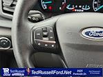 2020 Ford Transit 350 Low Roof SRW RWD Passenger Van for sale #SP63827 - photo 20