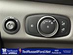 2020 Ford Transit 350 Low Roof SRW RWD Passenger Van for sale #SP63827 - photo 21