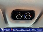 2020 Ford Transit 350 Low Roof SRW RWD Passenger Van for sale #SP63827 - photo 23